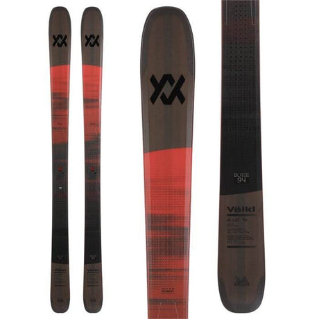 Blaze 94 2026 - Suburban Ski and Bike