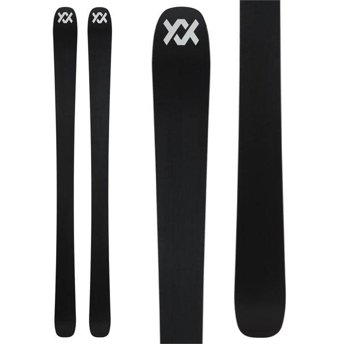 Blaze 94 2026 - Suburban Ski and Bike