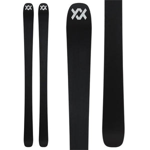 Blaze 94 2026 - Suburban Ski and Bike