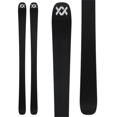 Blaze 94 2026 - Suburban Ski and Bike