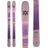 Blaze 94 2026 - Suburban Ski and Bike