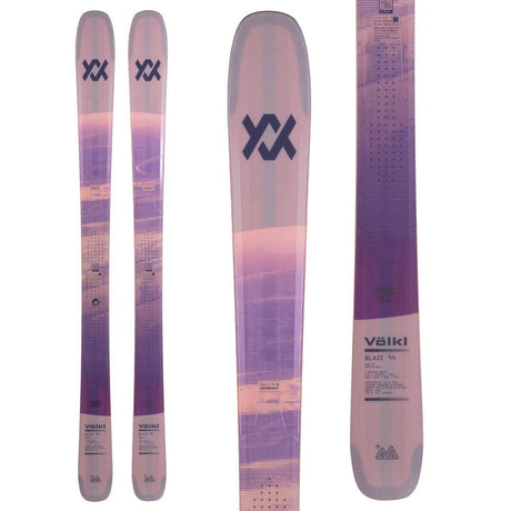 Blaze 94 2026 - Suburban Ski and Bike