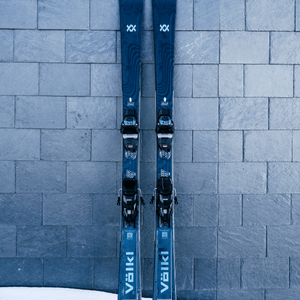 Flair 76 2025 - Suburban Ski and Bike