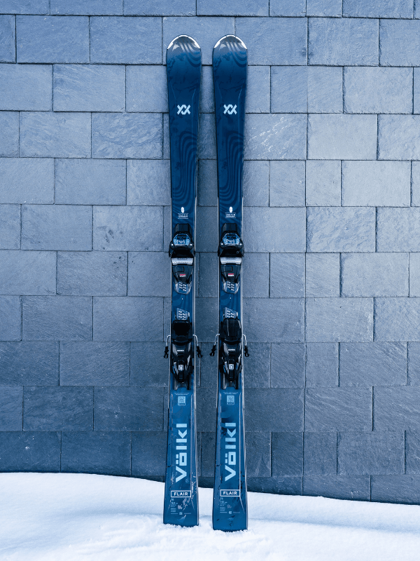 Flair 76 2025 - Suburban Ski and Bike