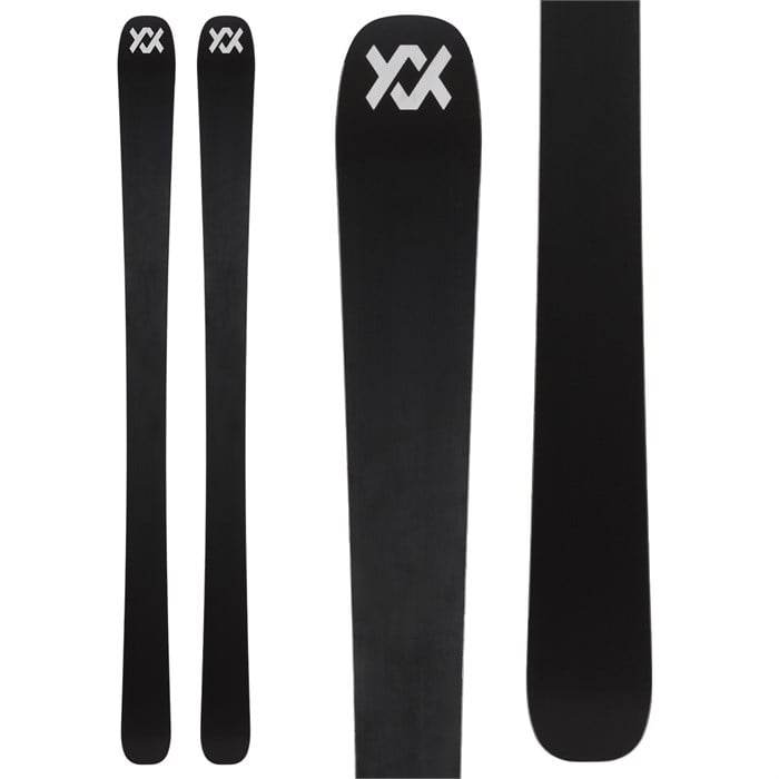 M7 Mantra 2026 - Suburban Ski and Bike