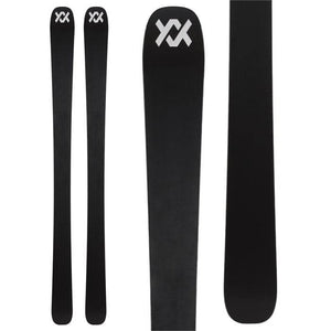 M7 Mantra 2026 - Suburban Ski and Bike