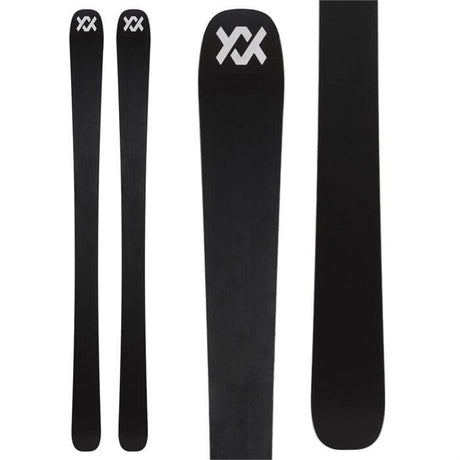 M7 Mantra 2026 - Suburban Ski and Bike