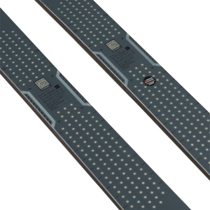 Völkl Mantra 84 Skis 2027