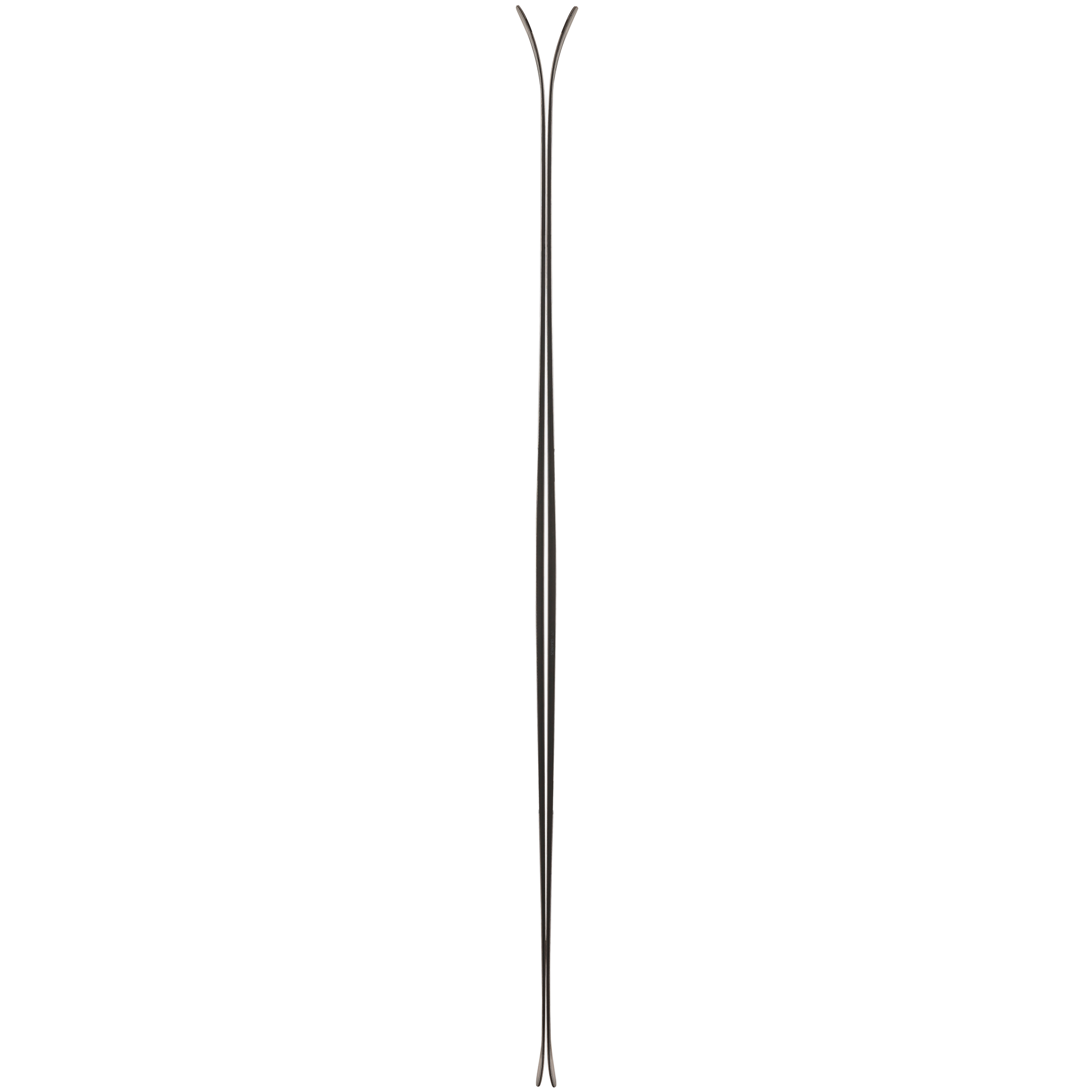 Völkl Mantra 84 Skis 2027