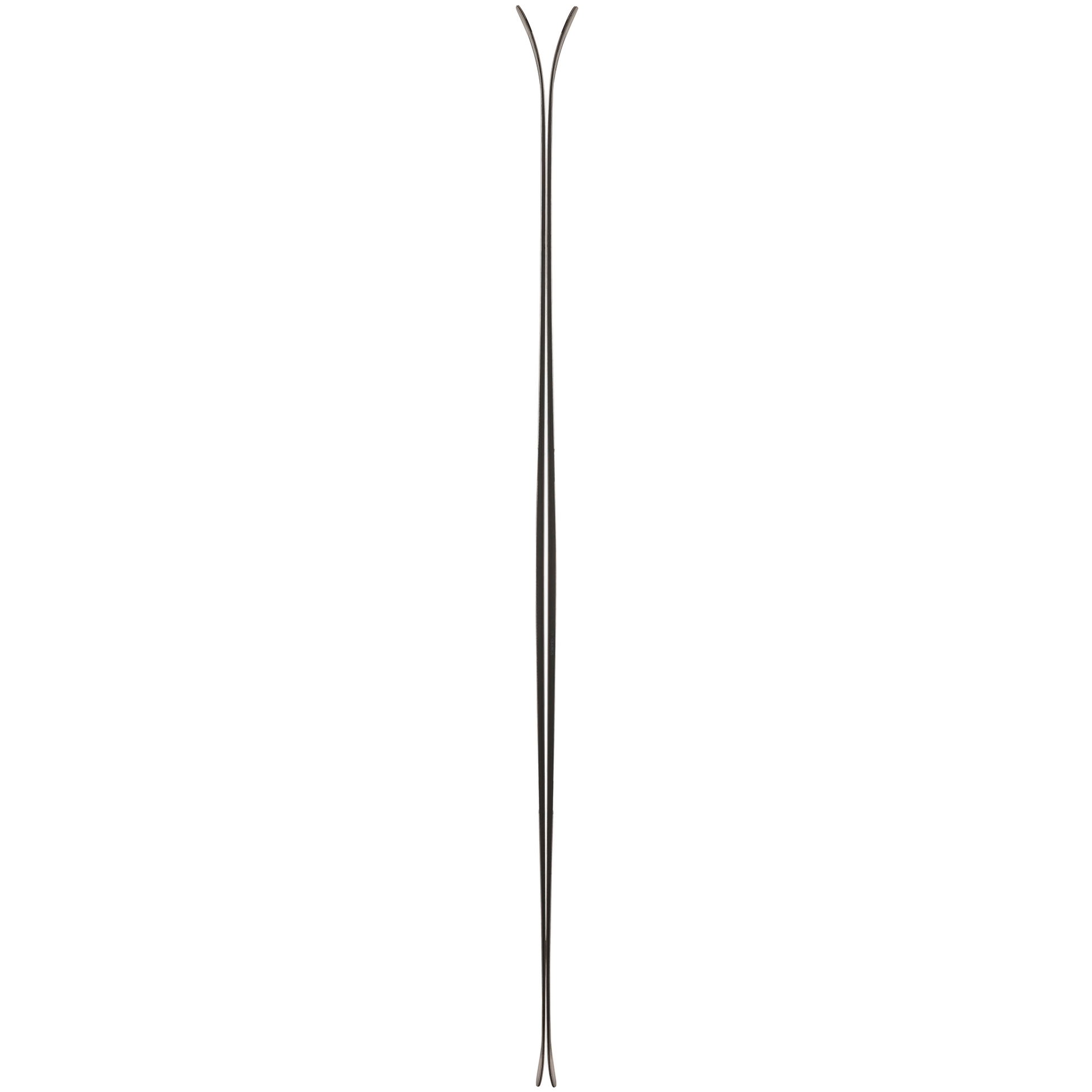 Völkl Mantra 84 Skis 2027
