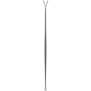 Völkl Mantra 84 Skis 2027