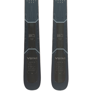 Völkl Mantra 84 Skis 2027