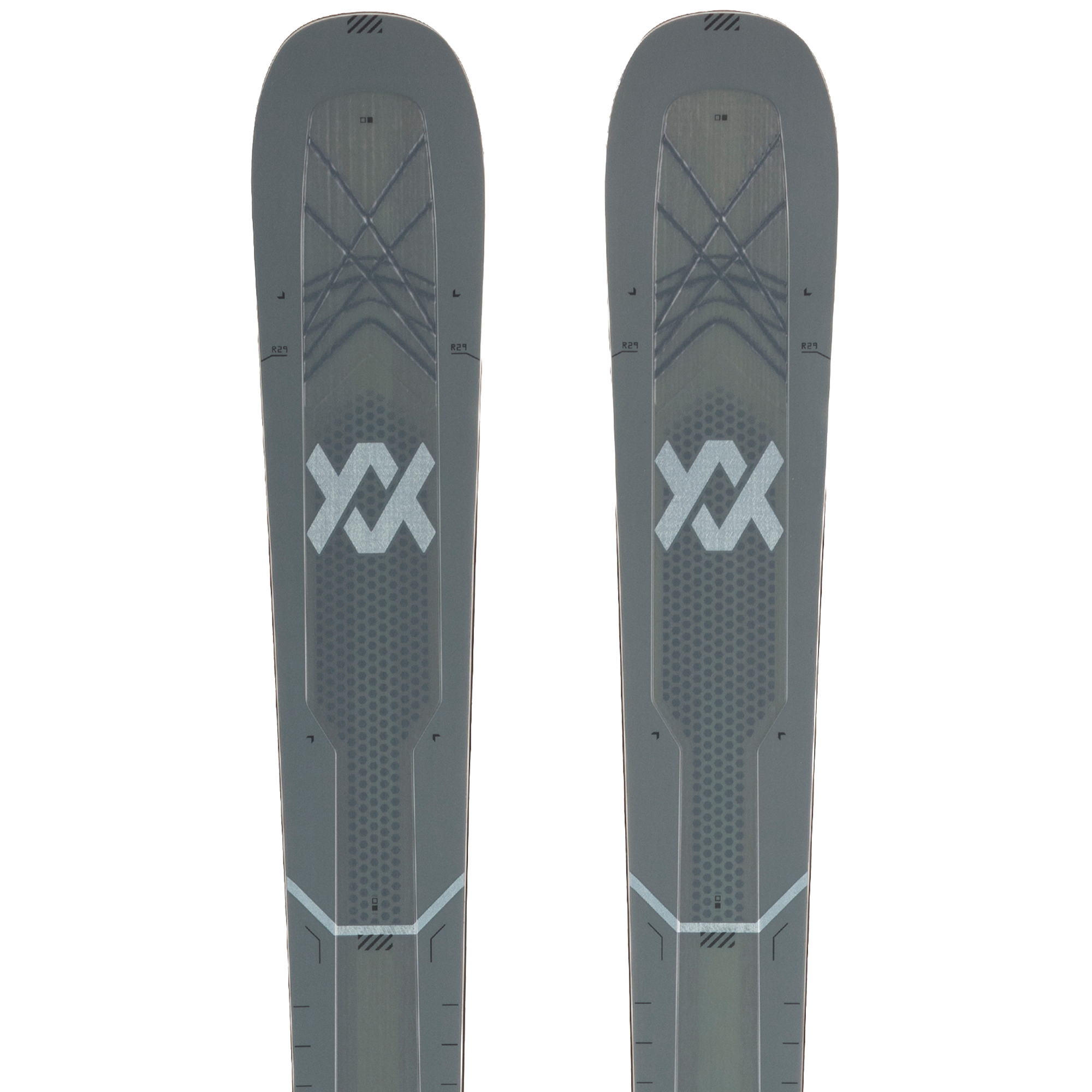 Völkl Mantra 84 Skis 2027