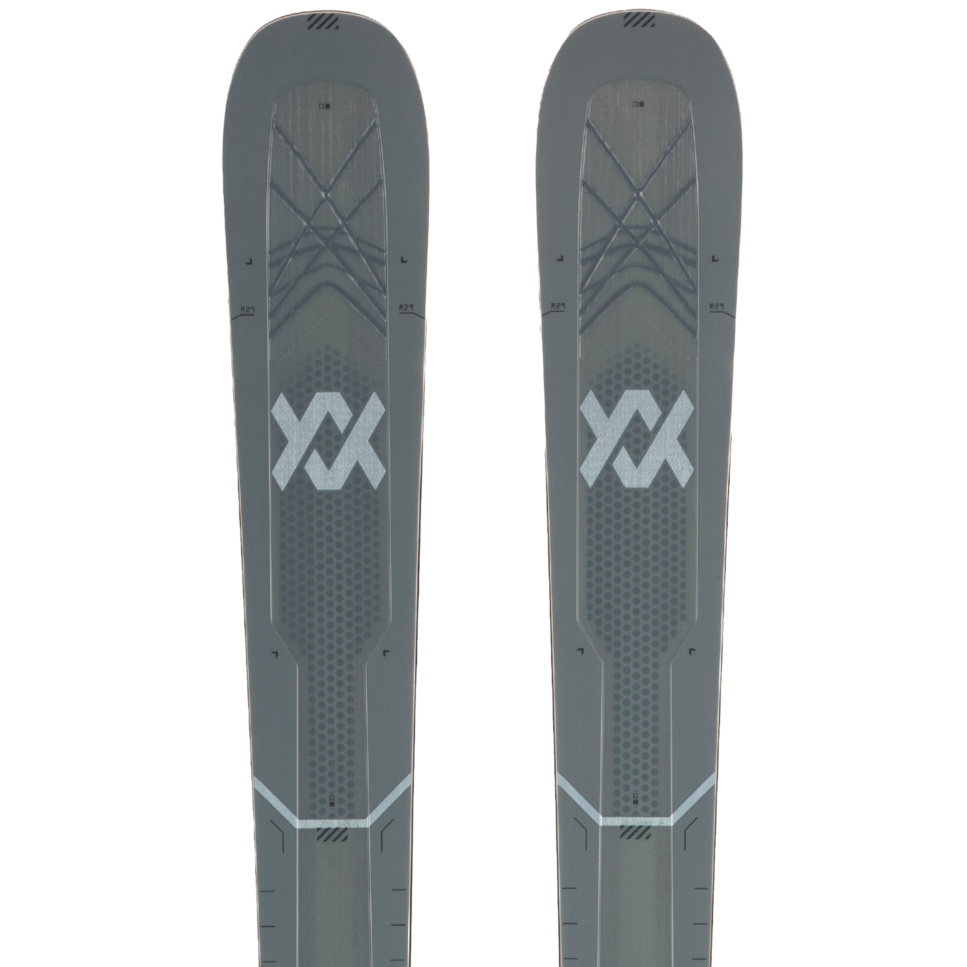 Völkl Mantra 84 Skis 2027