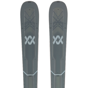 Völkl Mantra 84 Skis 2027