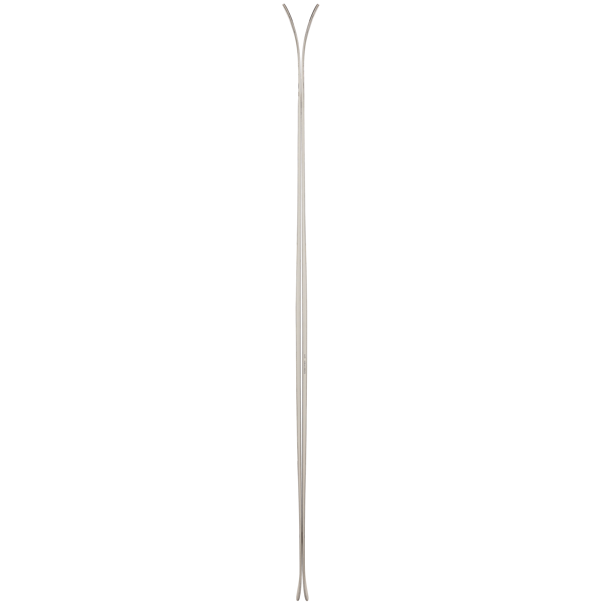 Völkl Mantra 84 W Women's Skis 2027