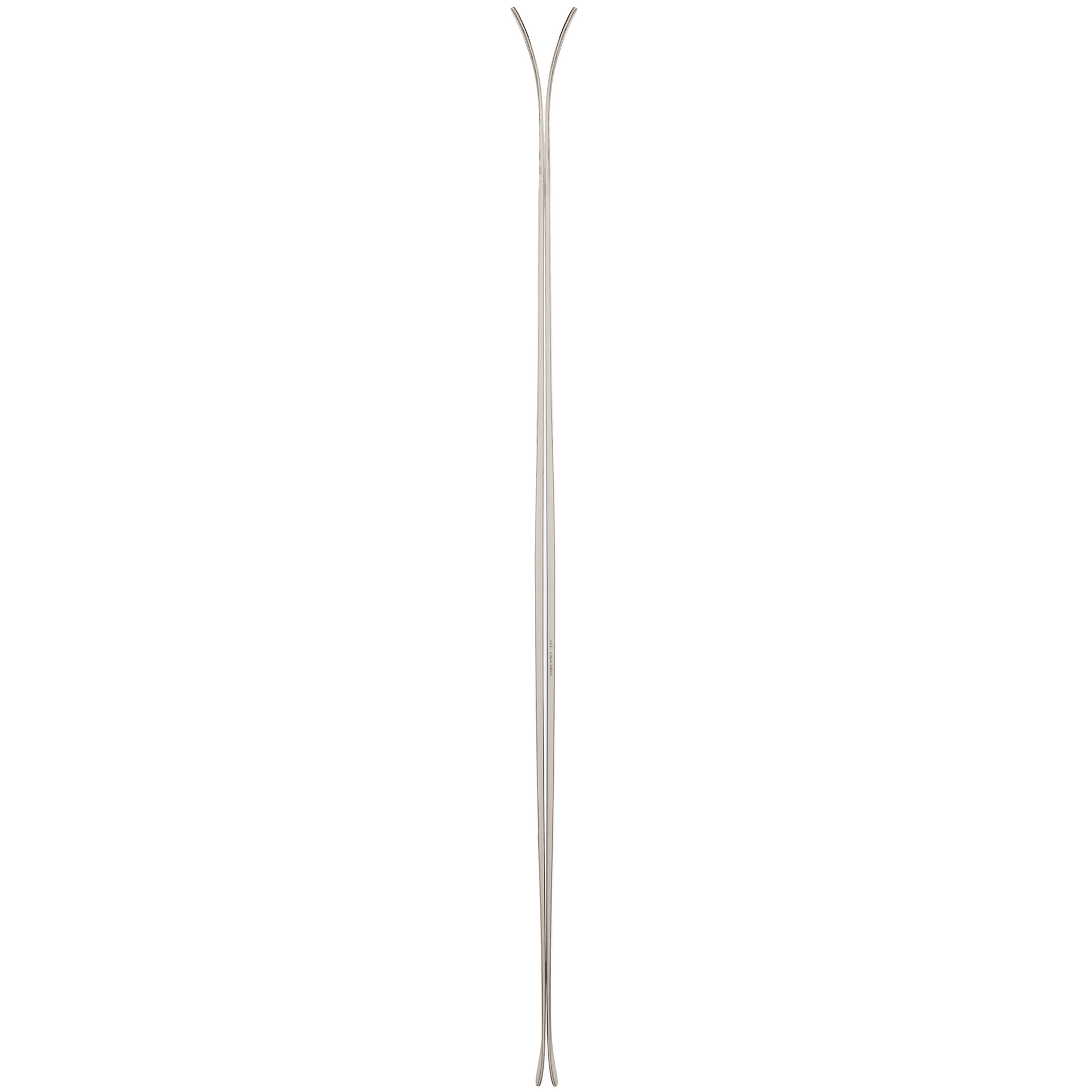 Völkl Mantra 84 W Women's Skis 2027