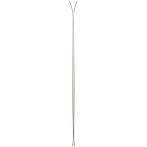 Völkl Mantra 84 W Women's Skis 2027