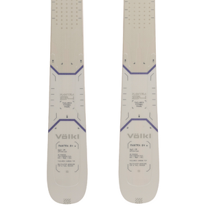 Völkl Mantra 84 W Women's Skis 2027
