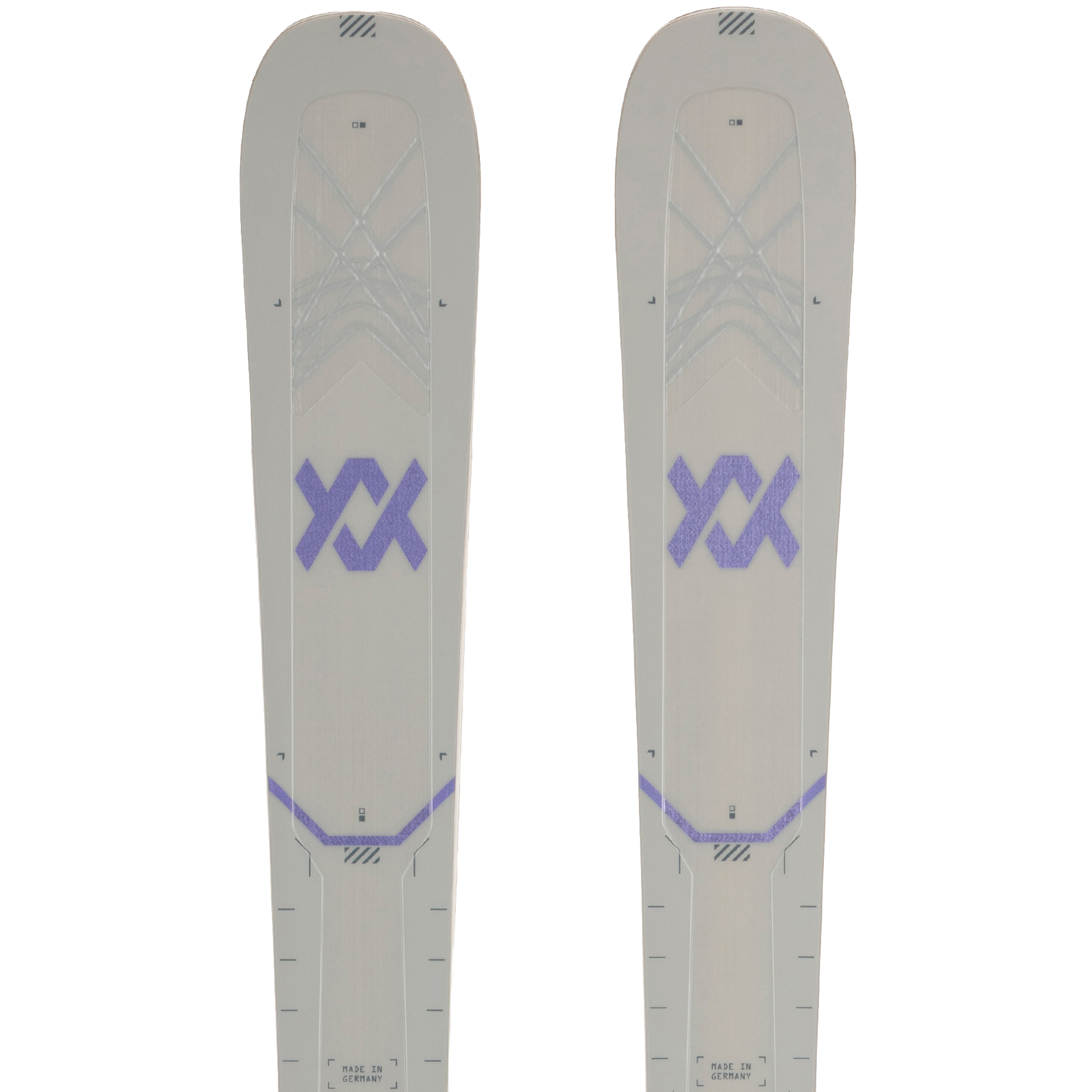 Völkl Mantra 84 W Women's Skis 2027