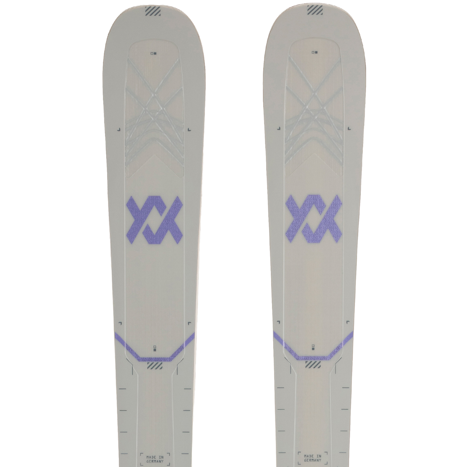 Völkl Mantra 84 W Women's Skis 2027