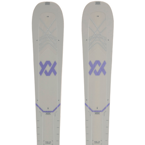 Völkl Mantra 84 W Women's Skis 2027