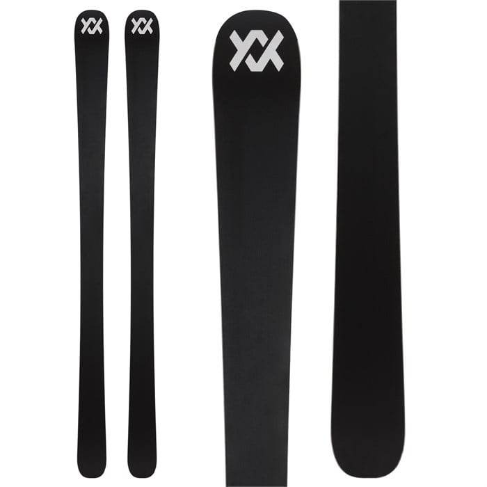 Mantra 88 2026 - Suburban Ski and Bike
