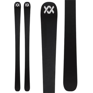 Mantra 88 2026 - Suburban Ski and Bike