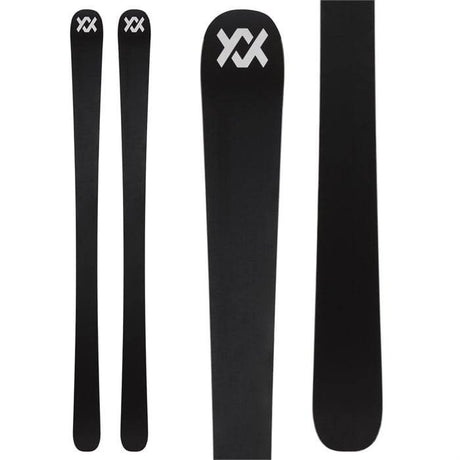 Mantra 88 2026 - Suburban Ski and Bike