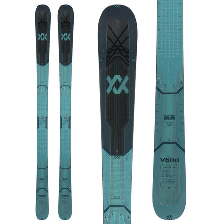 Mantra 88 2026 - Suburban Ski and Bike