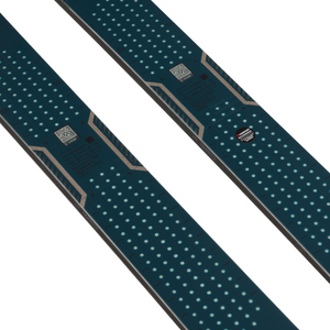 Völkl Mantra 88 Skis 2027