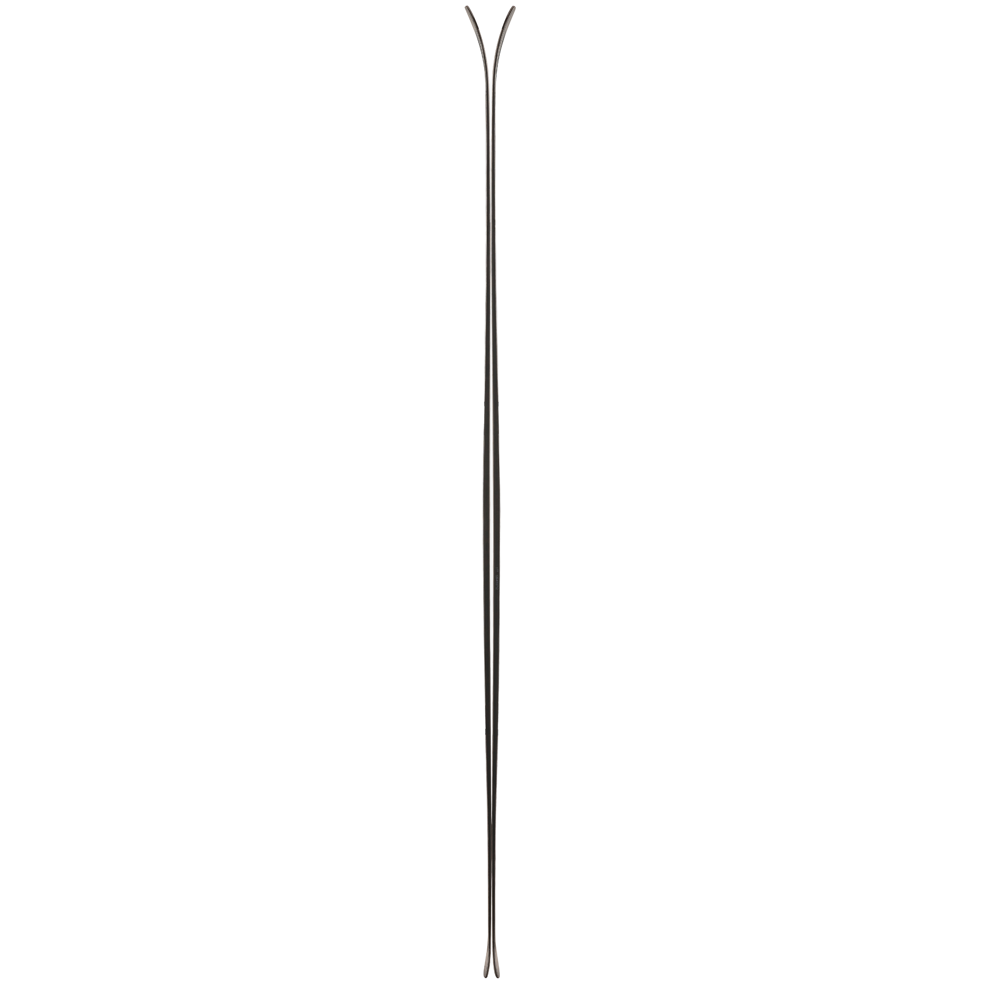 Völkl Mantra 88 Skis 2027