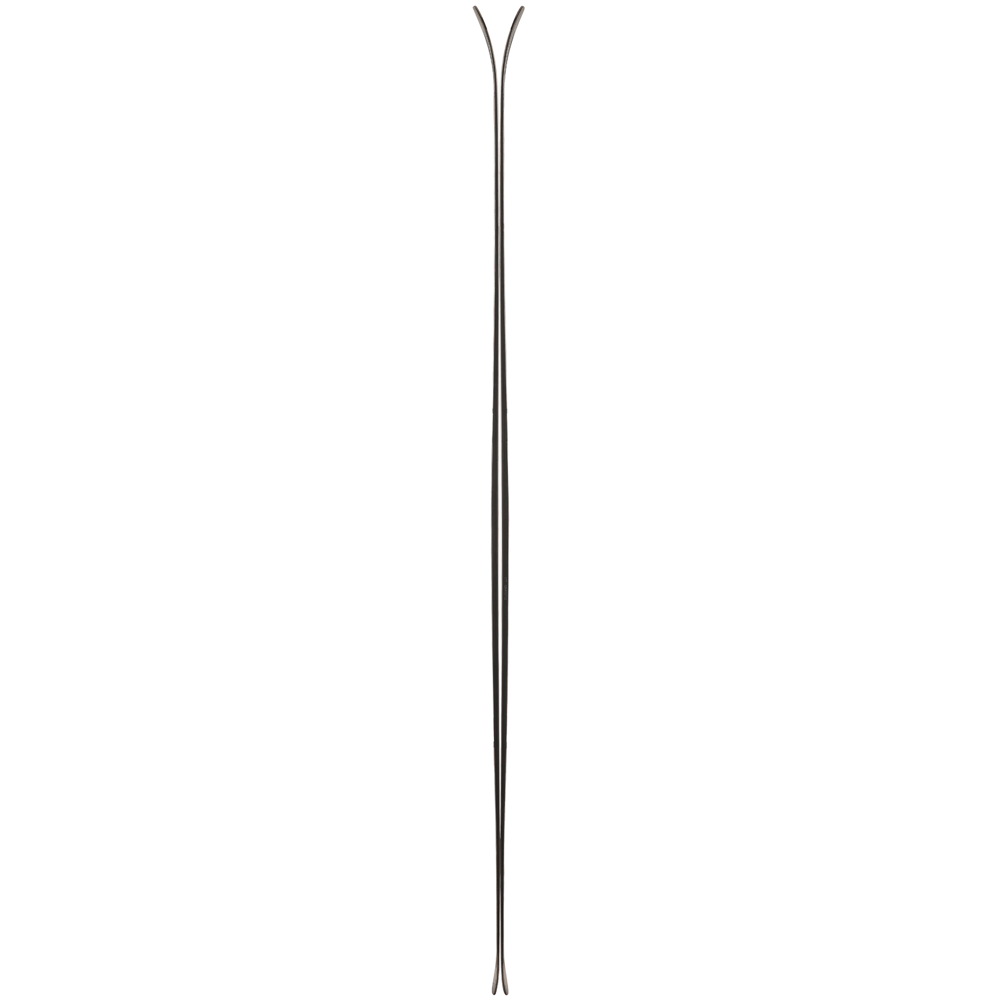 Völkl Mantra 88 Skis 2027