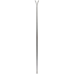 Völkl Mantra 88 Skis 2027