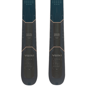 Völkl Mantra 88 Skis 2027