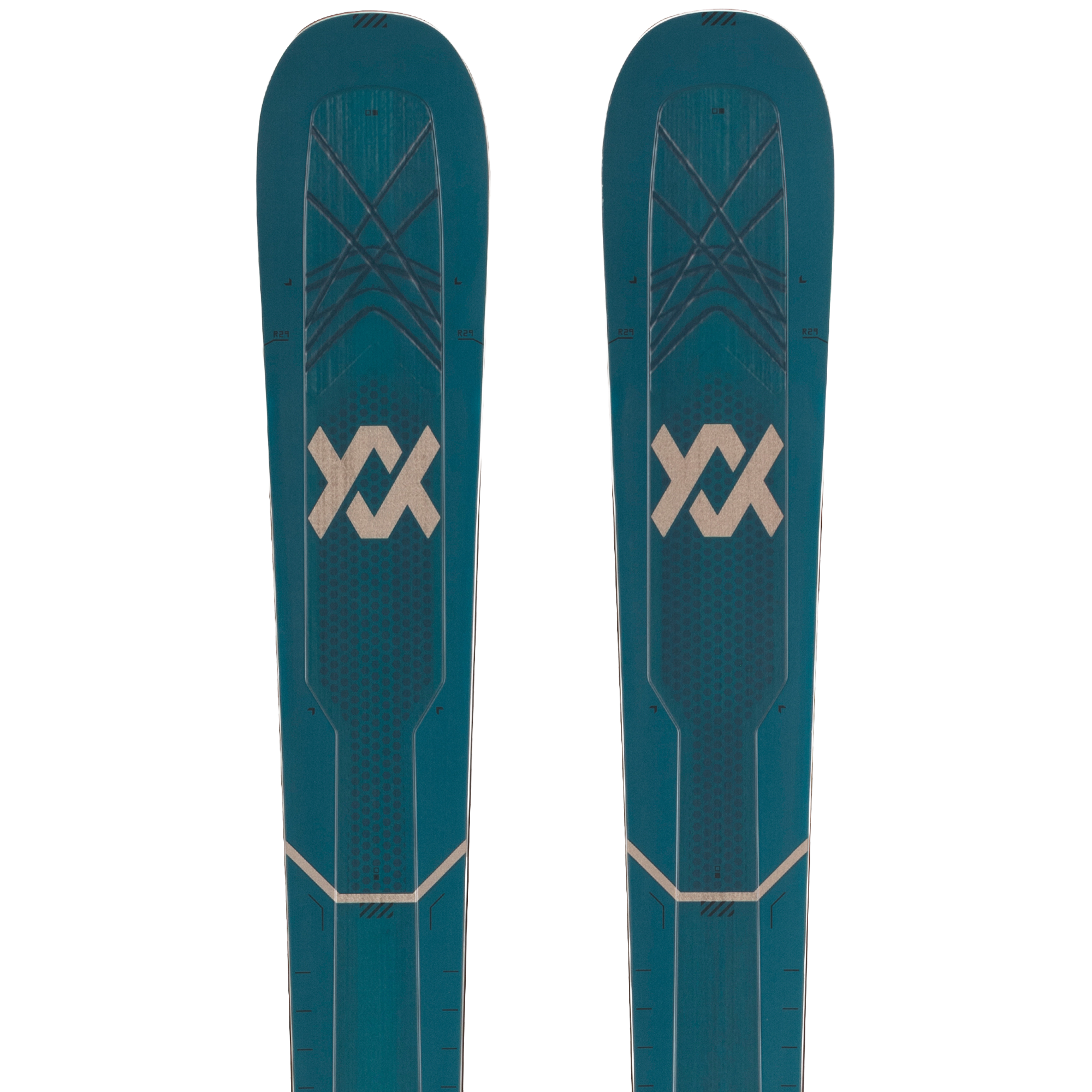 Völkl Mantra 88 Skis 2027