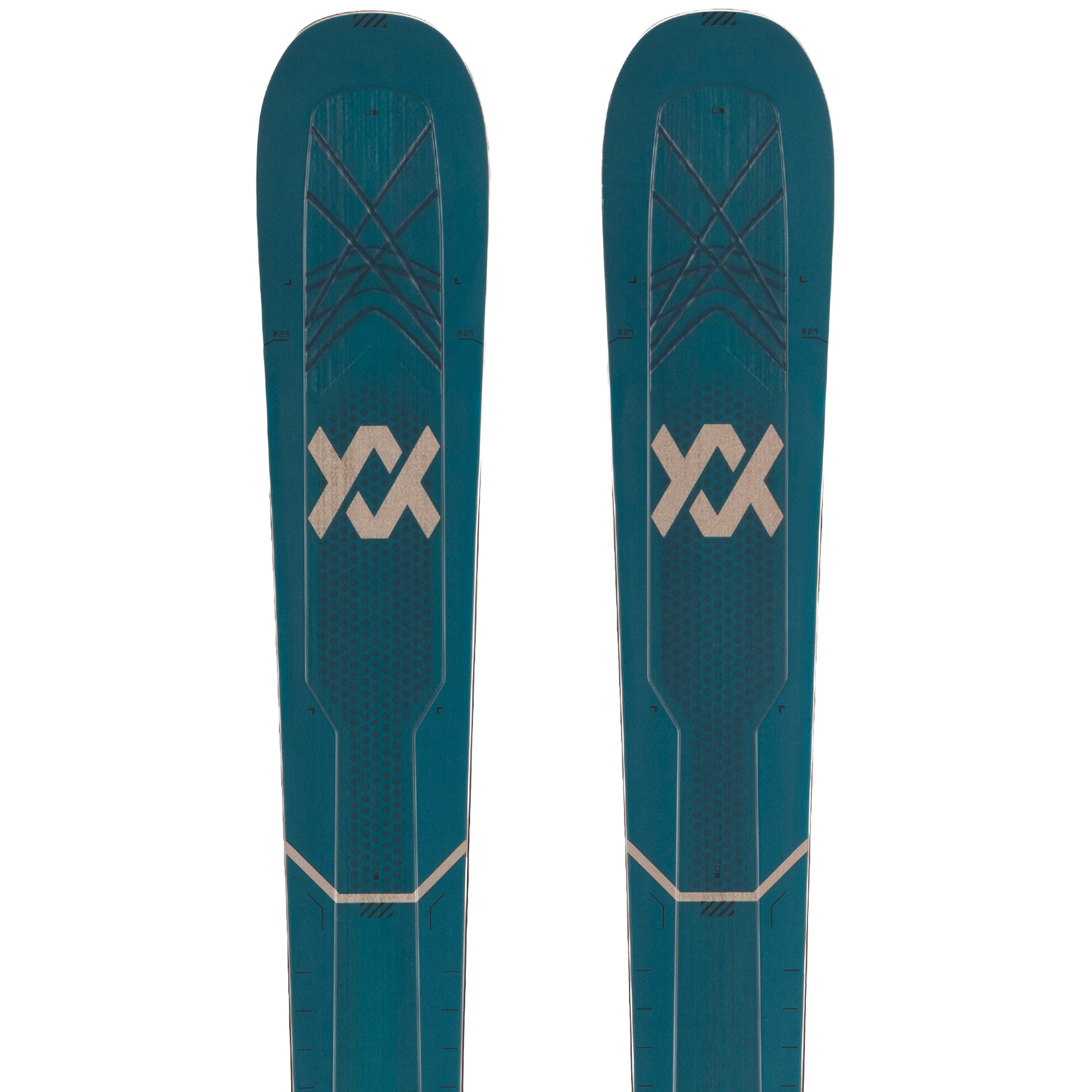 Völkl Mantra 88 Skis 2027