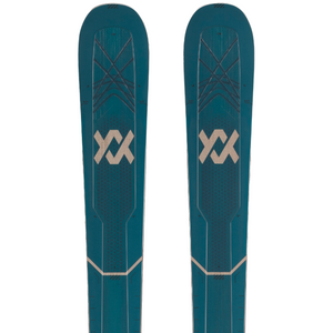 Völkl Mantra 88 Skis 2027