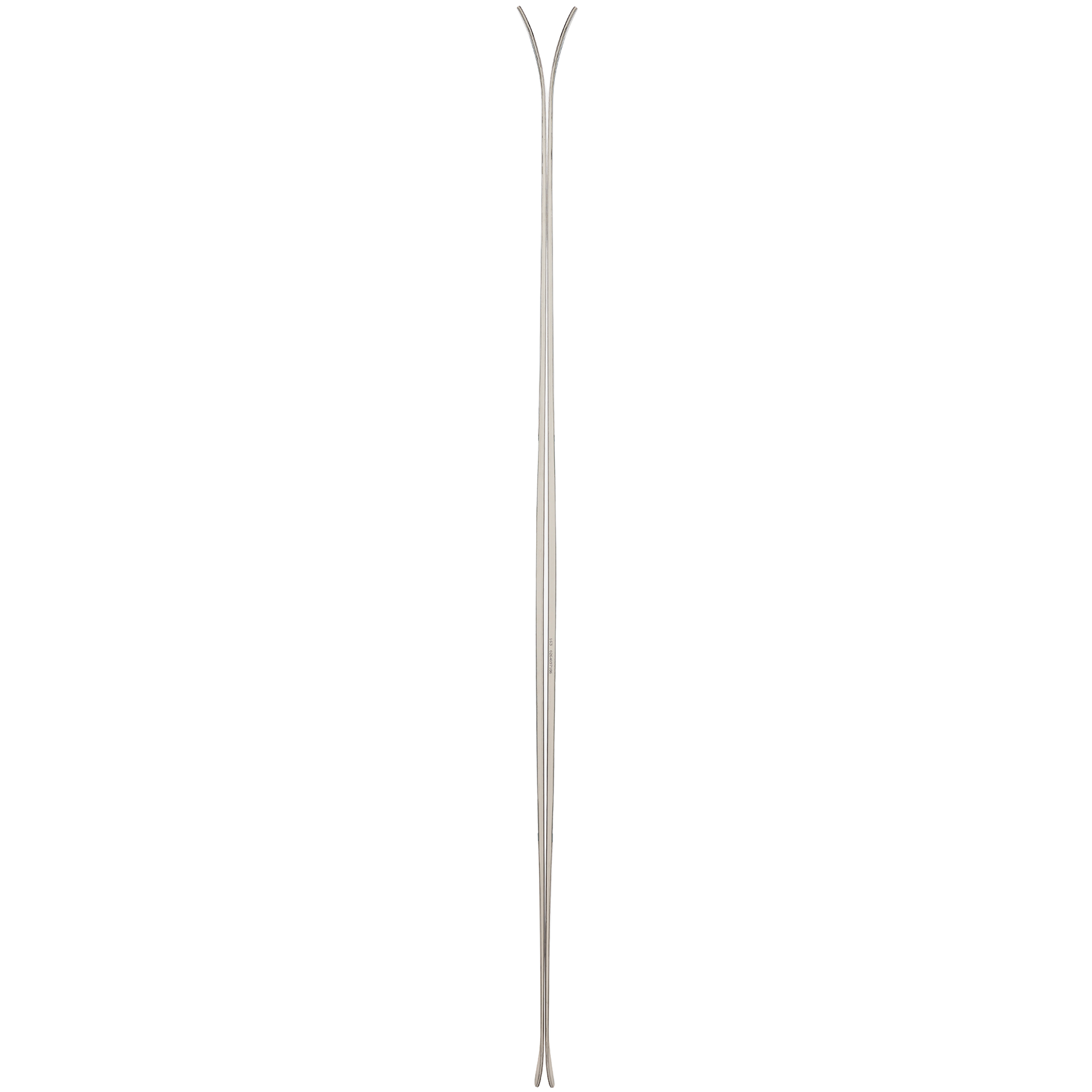 Völkl Mantra 88 W Women's Skis 2027