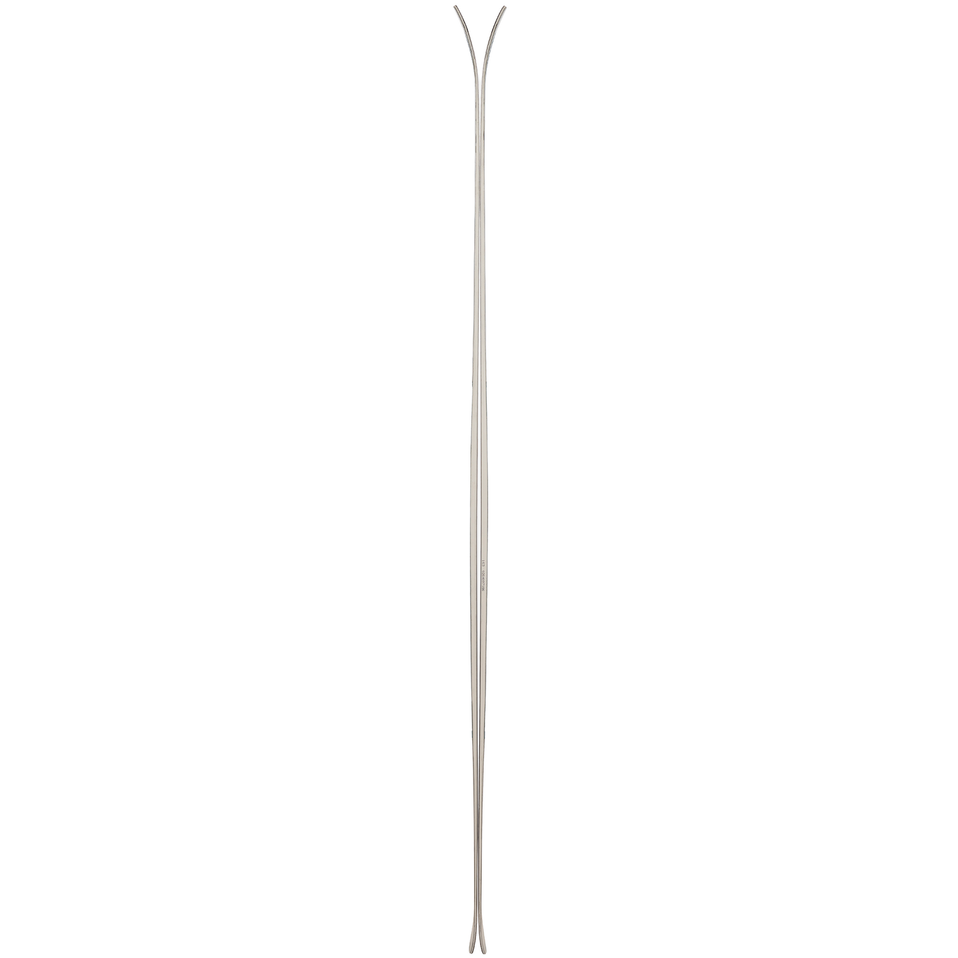 Völkl Mantra 88 W Women's Skis 2027