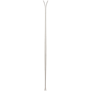 Völkl Mantra 88 W Women's Skis 2027