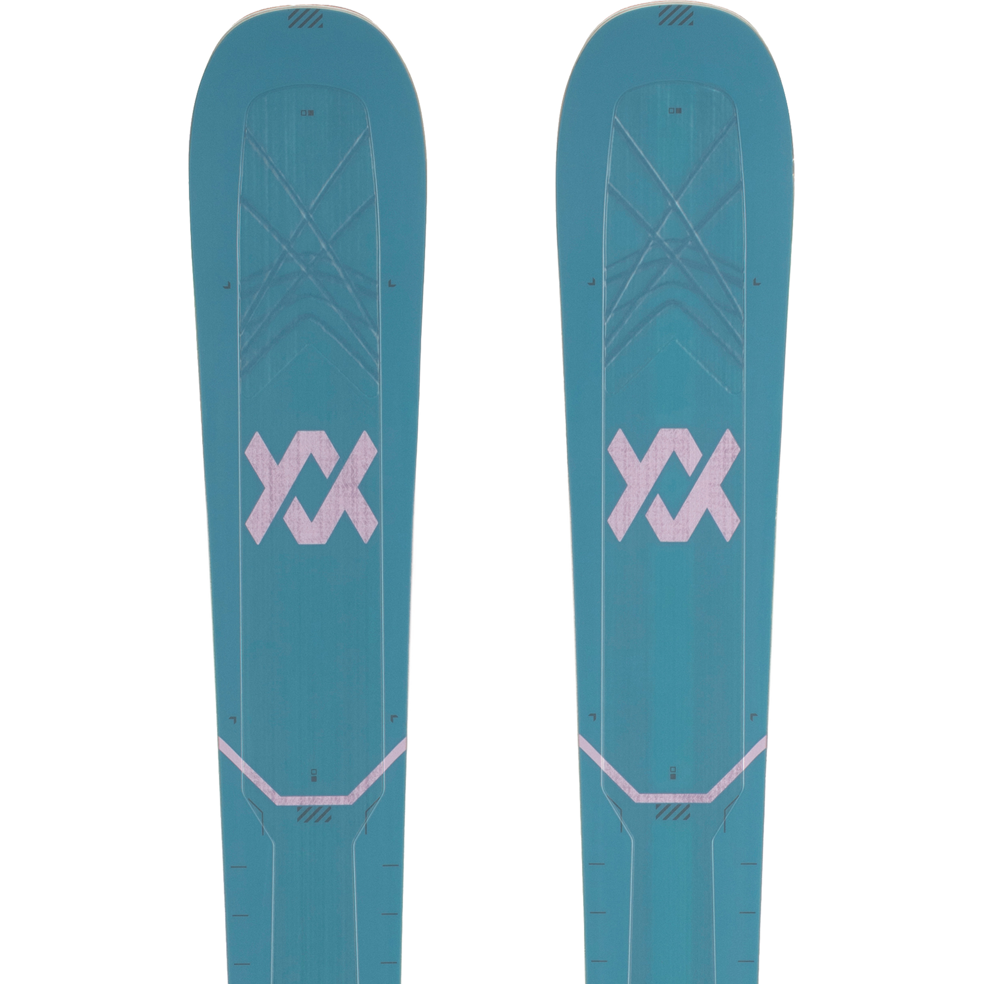 Völkl Mantra 88 W Women's Skis 2027