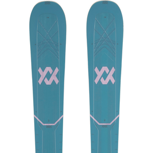 Völkl Mantra 88 W Women's Skis 2027
