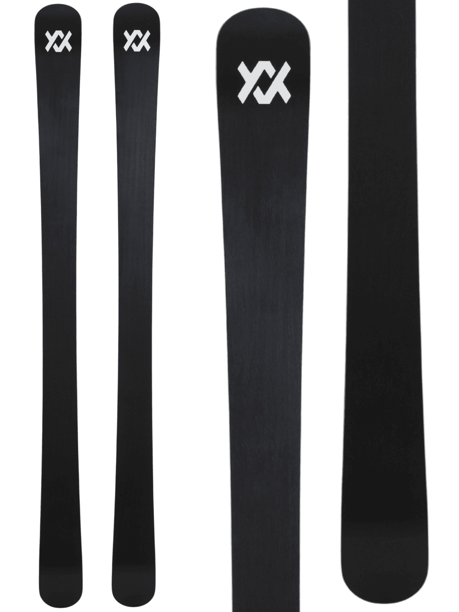 Mantra Junior 2026 - Suburban Ski and Bike