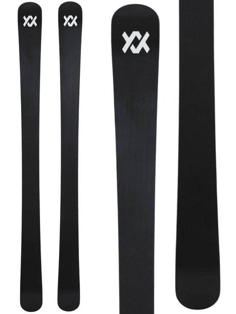 Mantra Junior 2026 - Suburban Ski and Bike