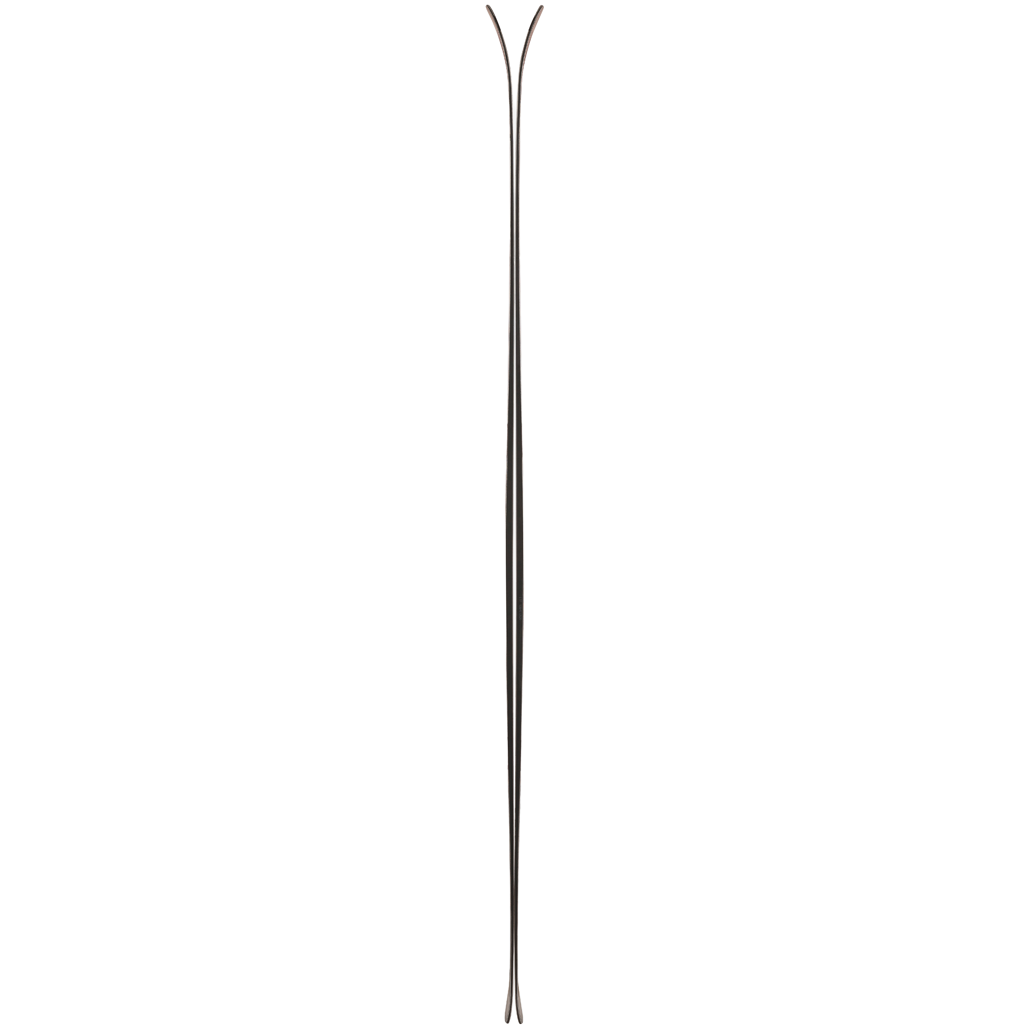Völkl M7 Mantra Skis 2027