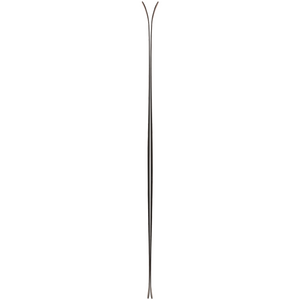 Völkl M7 Mantra Skis 2027