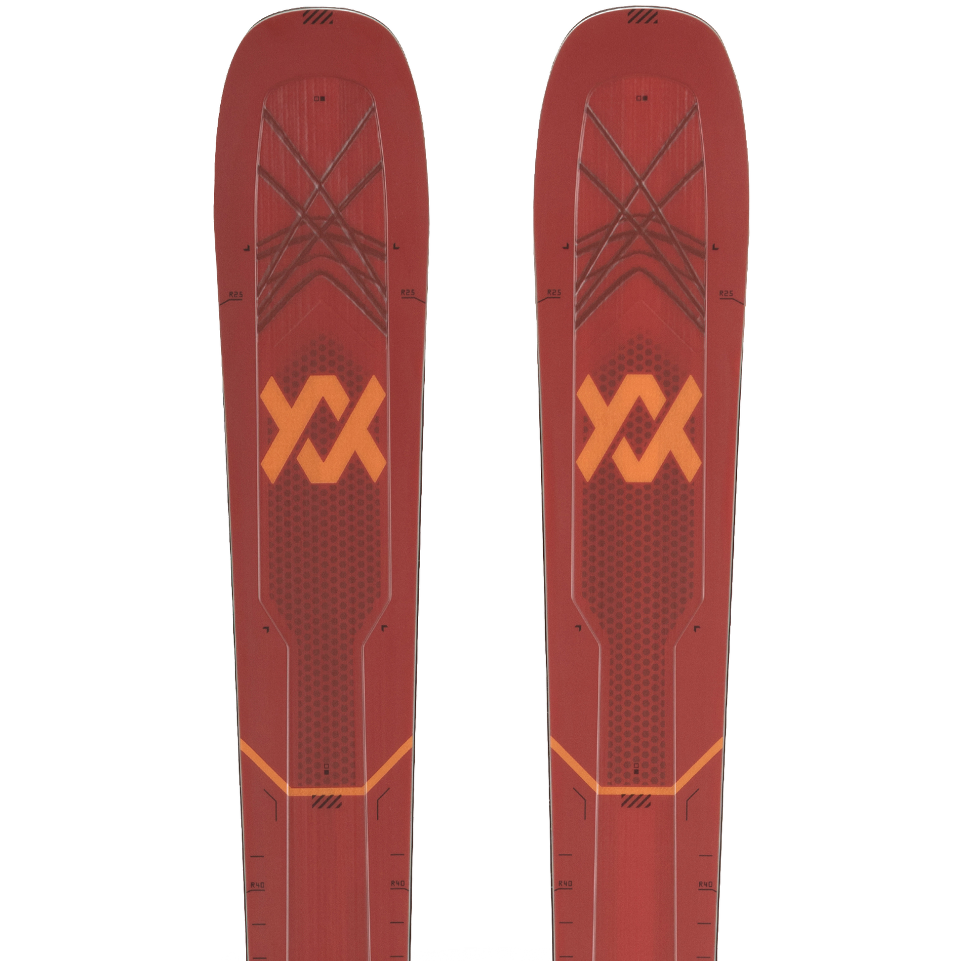 Völkl M7 Mantra Skis 2027