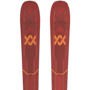 Völkl M7 Mantra Skis 2027