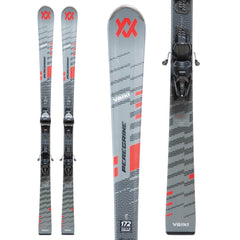 Peregrine 7.2 2025